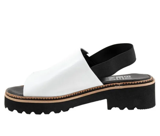 Women's Bueno Amy Sandals