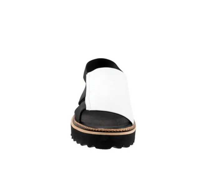Women's Bueno Amy Sandals
