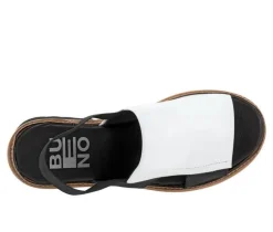 Women's Bueno Amy Sandals