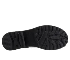 Women's Bueno Amy Sandals