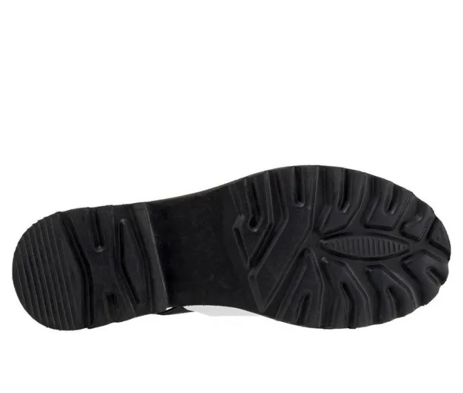 Women's Bueno Amy Sandals