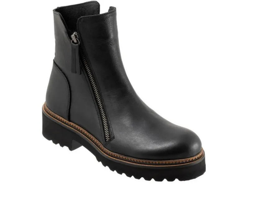 Women's Bueno Ariana Booties