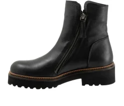 Women's Bueno Ariana Booties