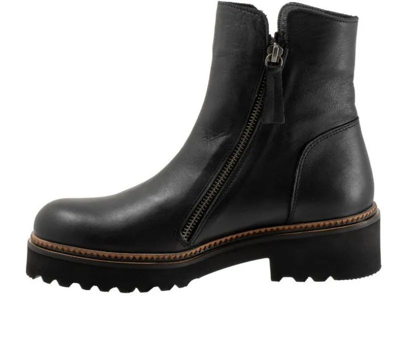 Women's Bueno Ariana Booties