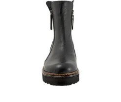 Women's Bueno Ariana Booties