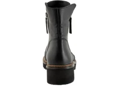 Women's Bueno Ariana Booties