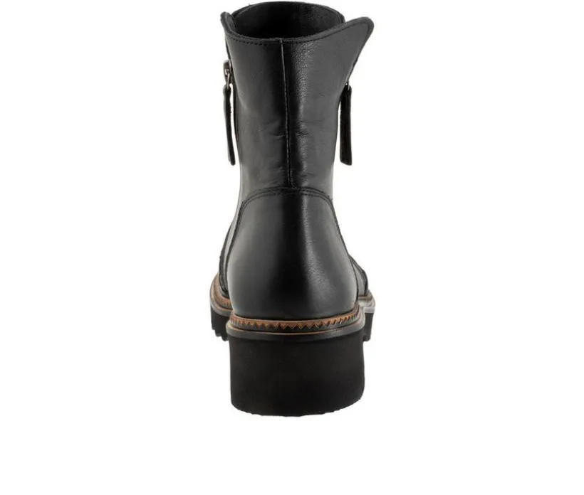 Women's Bueno Ariana Booties