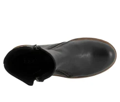 Women's Bueno Ariana Booties