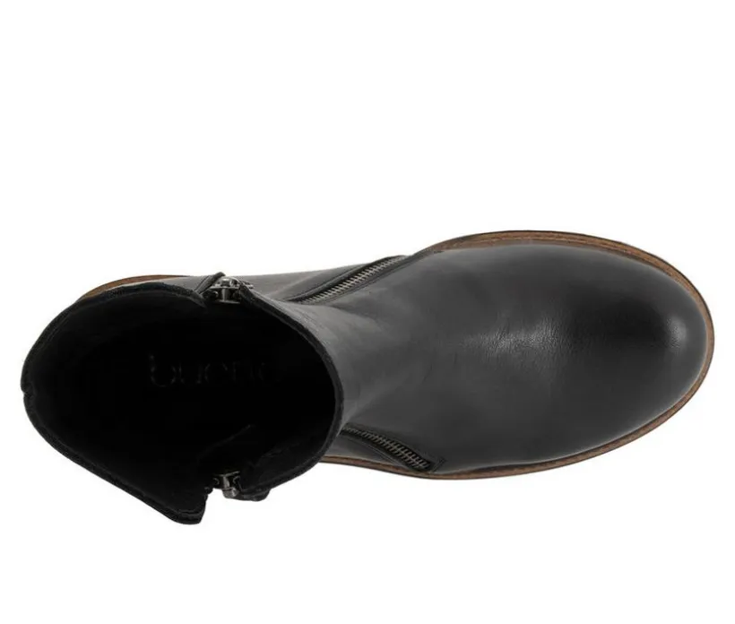 Women's Bueno Ariana Booties