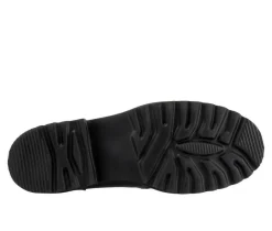 Women's Bueno Ariana Booties