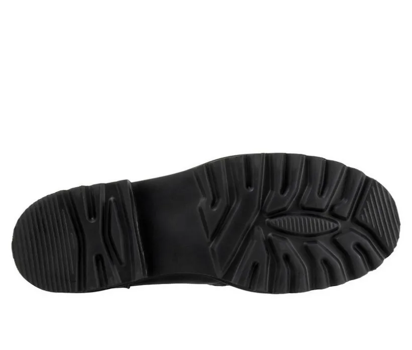 Women's Bueno Ariana Booties
