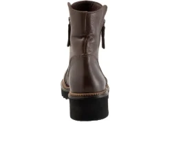 Women's Bueno Ariana Booties
