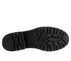 Women's Bueno Ariana Booties