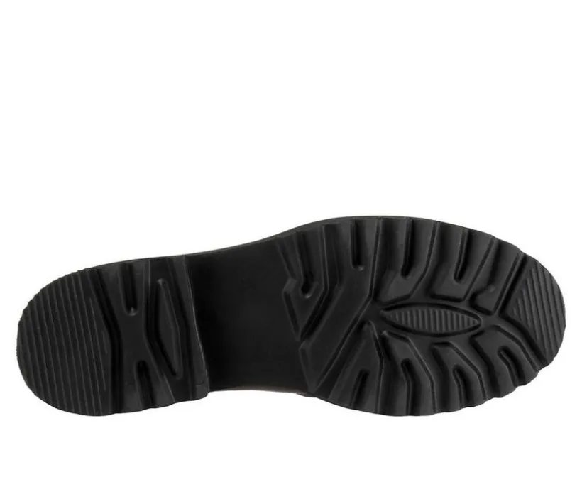 Women's Bueno Ariana Booties
