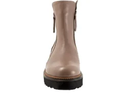 Women's Bueno Ariana Booties