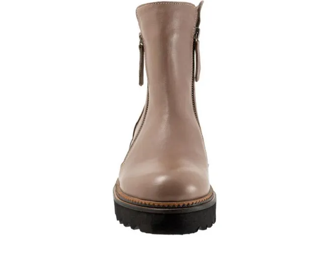 Women's Bueno Ariana Booties