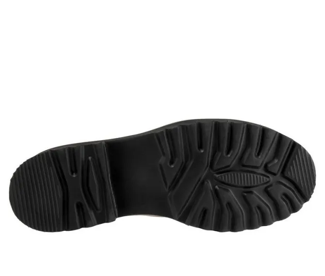 Women's Bueno Ariana Booties
