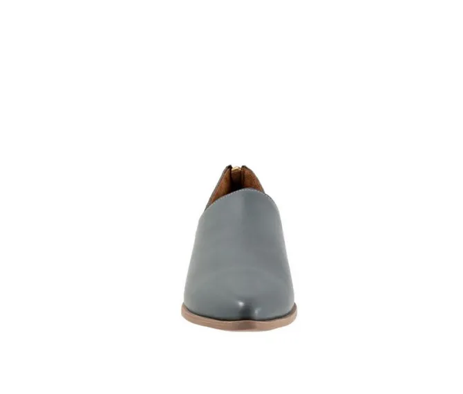 Women's Bueno Beau Slip On Loafers