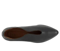 Women's Bueno Berkley Loafers