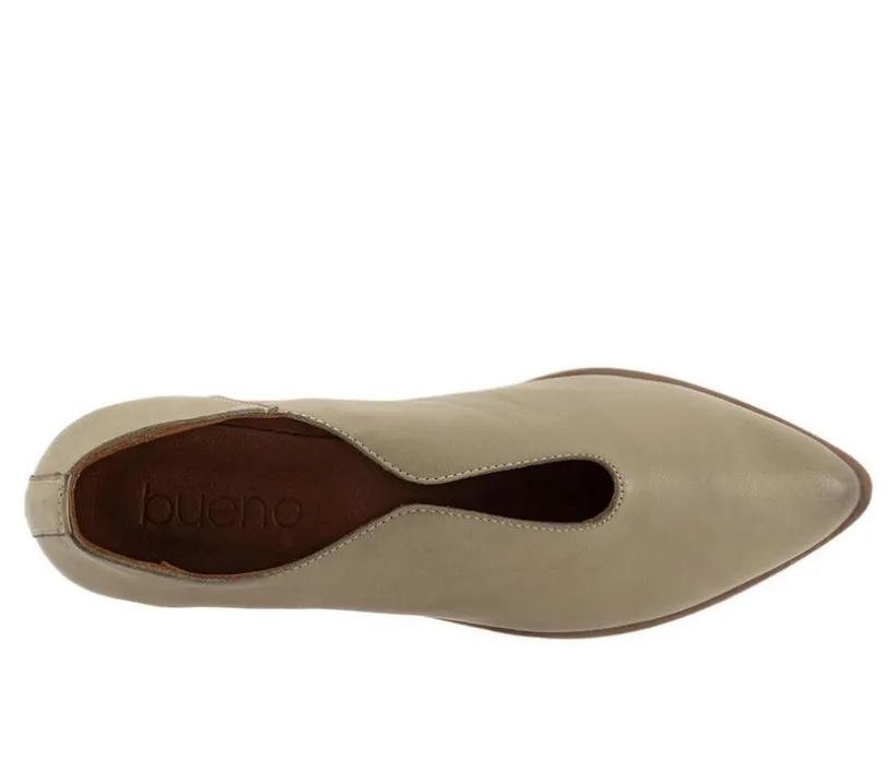 Women's Bueno Berkley Loafers