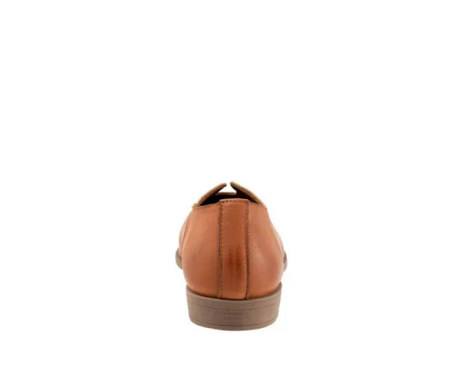 Women's Bueno Berkley Loafers
