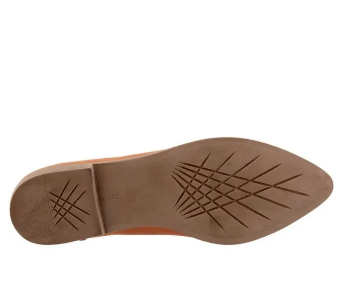 Women's Bueno Berkley Loafers
