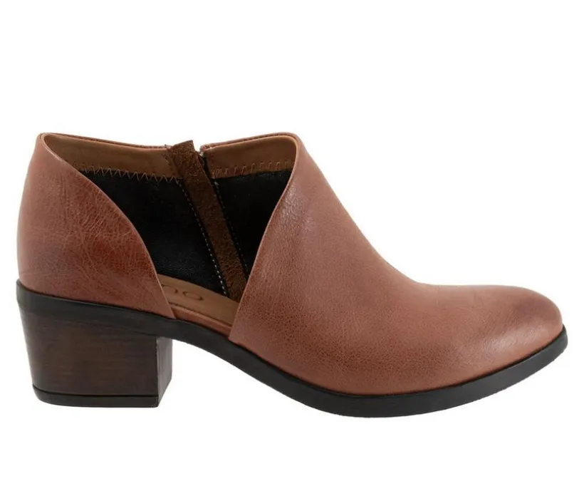 Women's Bueno Caitlin Booties