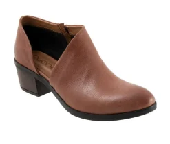 Women's Bueno Caitlin Booties