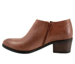 Women's Bueno Caitlin Booties