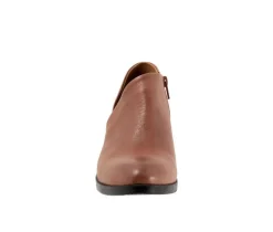 Women's Bueno Caitlin Booties