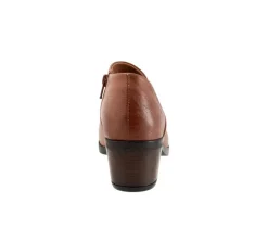 Women's Bueno Caitlin Booties