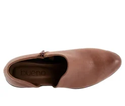 Women's Bueno Caitlin Booties