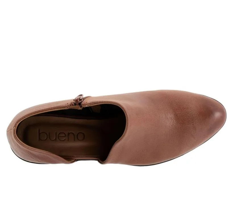 Women's Bueno Caitlin Booties