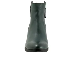 Women's Bueno Camila Booties