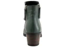 Women's Bueno Camila Booties
