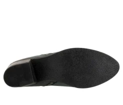 Women's Bueno Camila Booties