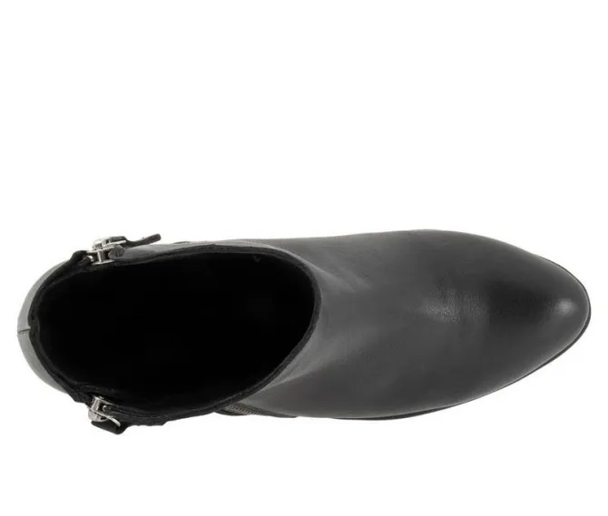 Women's Bueno Camila Booties