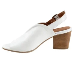 Women's Bueno Clare Dress Sandals