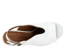 Women's Bueno Clare Dress Sandals