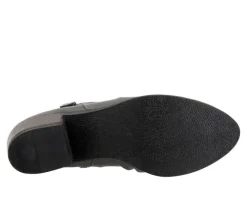 Women's Bueno Colbie Heeled Booties