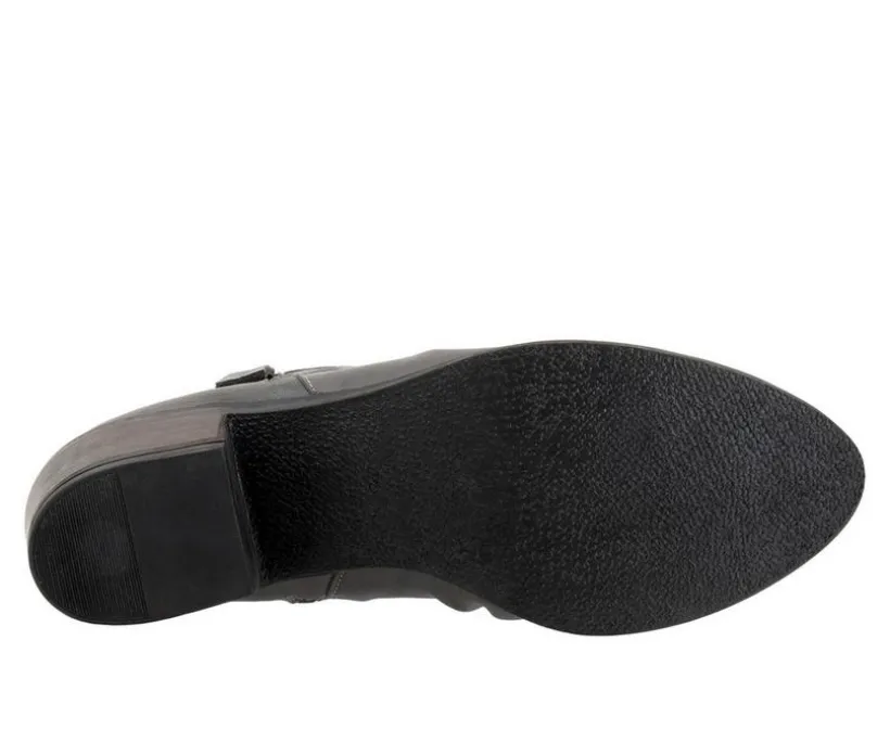 Women's Bueno Colbie Heeled Booties