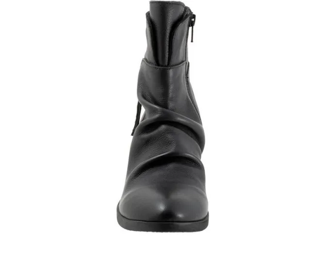 Women's Bueno Colbie Heeled Booties