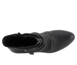 Women's Bueno Colbie Heeled Booties