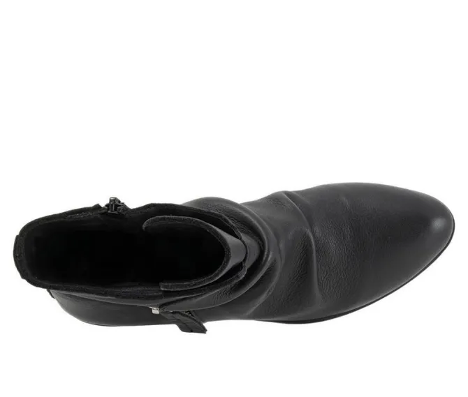 Women's Bueno Colbie Heeled Booties