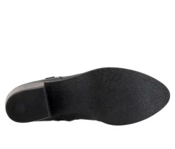 Women's Bueno Colbie Heeled Booties