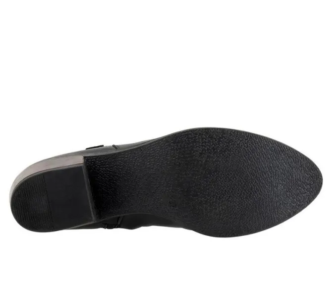 Women's Bueno Colbie Heeled Booties