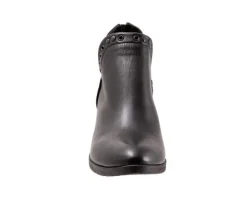 Women's Bueno Cora Booties