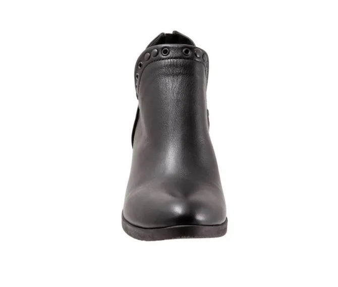 Women's Bueno Cora Booties