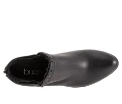 Women's Bueno Cora Booties