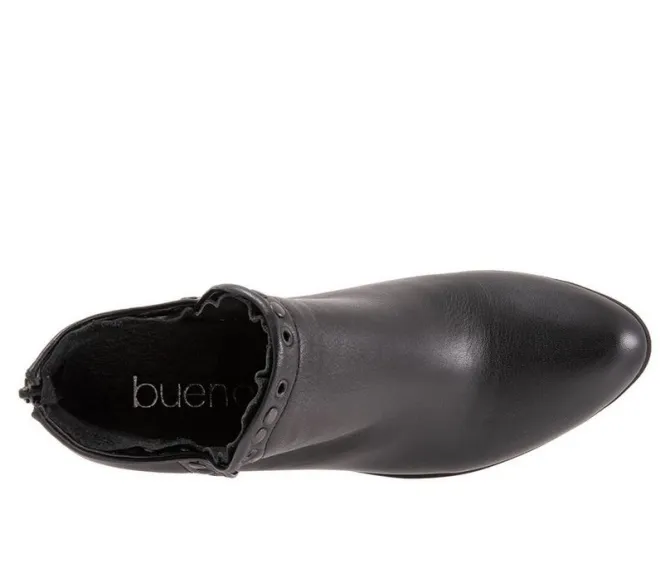 Women's Bueno Cora Booties